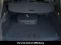 Porsche Cayenne E-Hybrid Grijs - thumbnail 20
