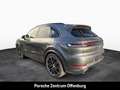 Porsche Cayenne E-Hybrid Luftfederung AHK-el. Pano Navi Memory Grau - thumbnail 3