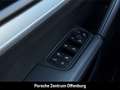 Porsche Cayenne E-Hybrid Luftfederung AHK-el. Pano Navi Memory Grau - thumbnail 16