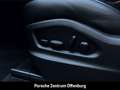 Porsche Cayenne E-Hybrid Luftfederung AHK-el. Pano Navi Memory Grau - thumbnail 22