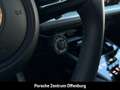 Porsche Cayenne E-Hybrid Grijs - thumbnail 24