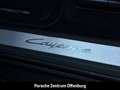 Porsche Cayenne E-Hybrid Luftfederung AHK-el. Pano Navi Memory Grau - thumbnail 26
