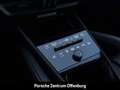 Porsche Cayenne E-Hybrid Luftfederung AHK-el. Pano Navi Memory Grau - thumbnail 13