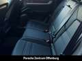 Porsche Cayenne E-Hybrid Luftfederung AHK-el. Pano Navi Memory Grau - thumbnail 18