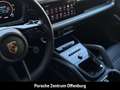 Porsche Cayenne E-Hybrid Luftfederung AHK-el. Pano Navi Memory Grau - thumbnail 4