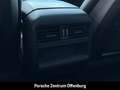 Porsche Cayenne E-Hybrid Luftfederung AHK-el. Pano Navi Memory Grau - thumbnail 19