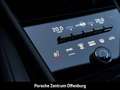 Porsche Cayenne E-Hybrid Luftfederung AHK-el. Pano Navi Memory Grau - thumbnail 24