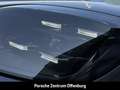 Porsche Cayenne E-Hybrid Grijs - thumbnail 8