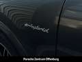 Porsche Cayenne E-Hybrid Grijs - thumbnail 9