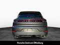 Porsche Cayenne E-Hybrid Luftfederung AHK-el. Pano Navi Memory Grau - thumbnail 6