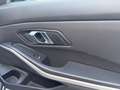 BMW 320 d xDrive Touring Aut. AHK LED VIRTUAL NAVI PDC ... Grau - thumbnail 15
