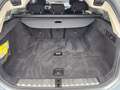 BMW 320 d xDrive Touring Aut. AHK LED VIRTUAL NAVI PDC ... Grau - thumbnail 18