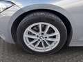 BMW 320 d xDrive Touring Aut. AHK LED VIRTUAL NAVI PDC ... Grau - thumbnail 19