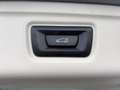 BMW 320 d xDrive Touring Aut. AHK LED VIRTUAL NAVI PDC ... Grau - thumbnail 21
