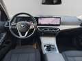 BMW 320 d xDrive Touring Aut. AHK LED VIRTUAL NAVI PDC ... Grau - thumbnail 12