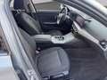 BMW 320 d xDrive Touring Aut. AHK LED VIRTUAL NAVI PDC ... Grau - thumbnail 16