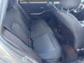 BMW 320 d xDrive Touring Aut. AHK LED VIRTUAL NAVI PDC ... Grau - thumbnail 17