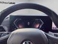 BMW 320 d xDrive Touring Aut. AHK LED VIRTUAL NAVI PDC ... Grau - thumbnail 10