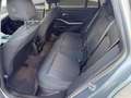 BMW 320 d xDrive Touring Aut. AHK LED VIRTUAL NAVI PDC ... Grau - thumbnail 11