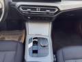 BMW 320 d xDrive Touring Aut. AHK LED VIRTUAL NAVI PDC ... Grau - thumbnail 13