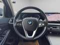 BMW 320 d xDrive Touring Aut. AHK LED VIRTUAL NAVI PDC ... Grau - thumbnail 9