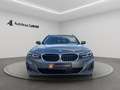 BMW 320 d xDrive Touring Aut. AHK LED VIRTUAL NAVI PDC ... Grau - thumbnail 2