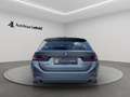 BMW 320 d xDrive Touring Aut. AHK LED VIRTUAL NAVI PDC ... Grau - thumbnail 5