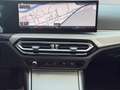 BMW 320 d xDrive Touring Aut. AHK LED VIRTUAL NAVI PDC ... Grau - thumbnail 14