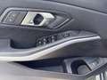 BMW 320 d xDrive Touring Aut. AHK LED VIRTUAL NAVI PDC ... Grau - thumbnail 8