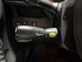Toyota Verso-S 1.3 VVT-i Dynamic Grijs - thumbnail 23