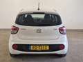 Hyundai i10 1.0i Comfort Cruise controle, Apple Carplay + Andr Wit - thumbnail 10