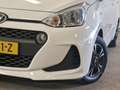 Hyundai i10 1.0i Comfort Cruise controle, Apple Carplay + Andr Wit - thumbnail 2