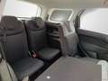 Fiat 500L 0.9 LIVING TwinAir 105 CV Pop Star Argent - thumbnail 7