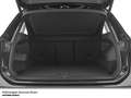 Volkswagen Tiguan Elegance 1 5L eTSI SH HD Matrix LED-Scheinwerfer Schwarz - thumbnail 8