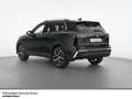 Volkswagen Tiguan Elegance 1 5L eTSI SH HD Matrix LED-Scheinwerfer Schwarz - thumbnail 2
