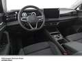 Volkswagen Tiguan Elegance 1 5L eTSI SH HD Matrix LED-Scheinwerfer Schwarz - thumbnail 12
