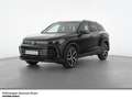 Volkswagen Tiguan Elegance 1 5L eTSI SH HD Matrix LED-Scheinwerfer Schwarz - thumbnail 1