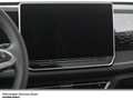 Volkswagen Tiguan Elegance 1 5L eTSI SH HD Matrix LED-Scheinwerfer Schwarz - thumbnail 13