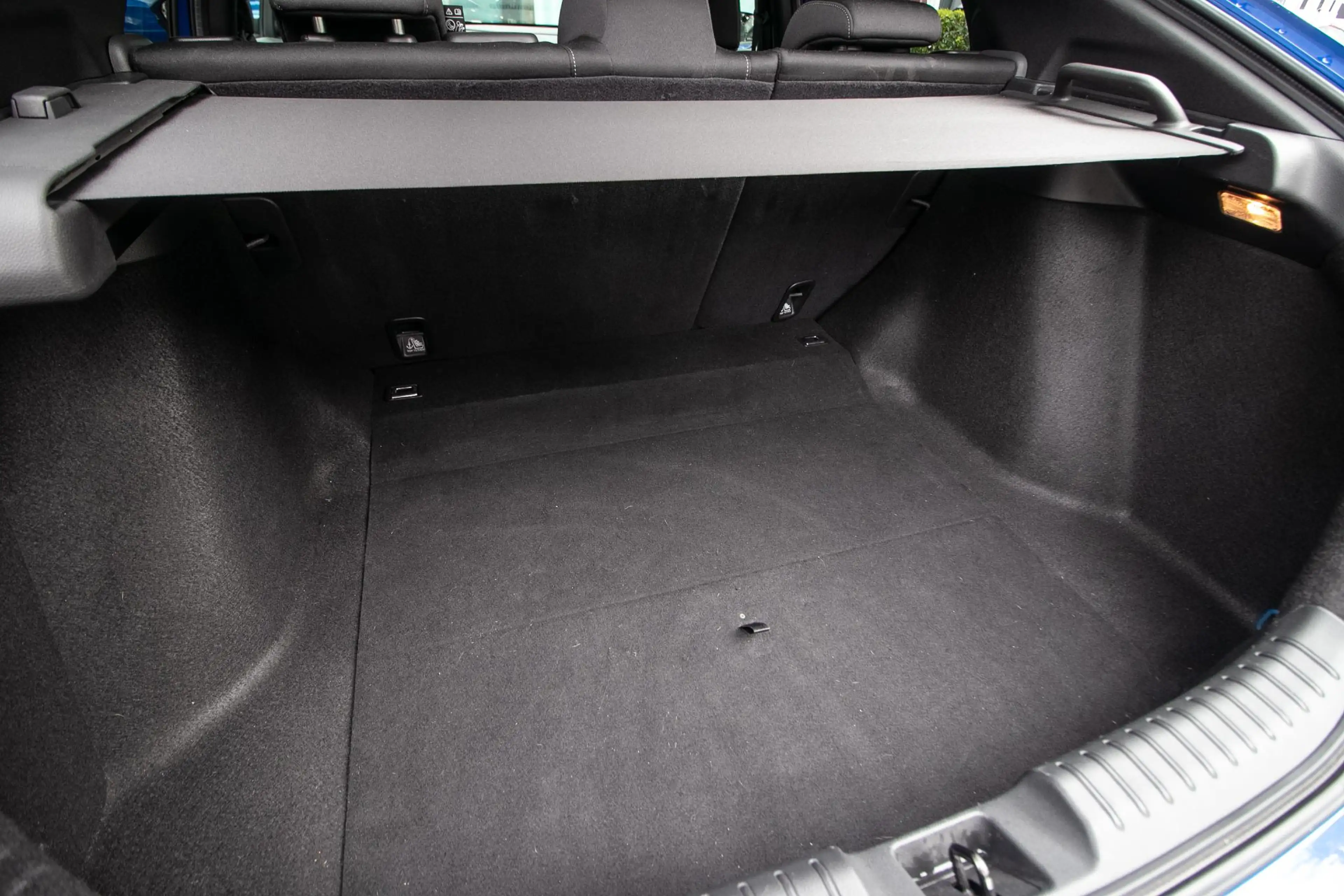 Honda Civic 1.5 i-VTEC Sport Plus — photo 9