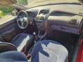 Peugeot 206 1.6i 2000 - thumbnail 1