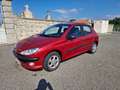 Peugeot 206 1.6i 2000 - thumbnail 3