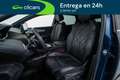 Peugeot 3008 Hybrid 136 GT eDCS6 Negro - thumbnail 14