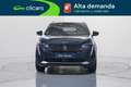 Peugeot 3008 Hybrid 136 GT eDCS6 Negro - thumbnail 2