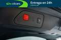 Peugeot 3008 Hybrid 136 GT eDCS6 Negro - thumbnail 18