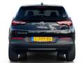 Opel Grandland X 1.2 Turbo 130 pk ✅ Carplay ✅ Clima ✅ 17 inch Negro - thumbnail 12