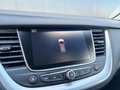 Opel Grandland X 1.2 Turbo 130 pk ✅ Carplay ✅ Clima ✅ 17 inch Negro - thumbnail 8