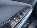 Opel Grandland X 1.2 Turbo 130 pk ✅ Carplay ✅ Clima ✅ 17 inch Negro - thumbnail 20