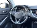 Opel Grandland X 1.2 Turbo 130 pk ✅ Carplay ✅ Clima ✅ 17 inch Negro - thumbnail 15