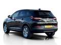 Opel Grandland X 1.2 Turbo 130 pk ✅ Carplay ✅ Clima ✅ 17 inch Negro - thumbnail 24