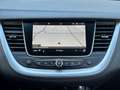 Opel Grandland X 1.2 Turbo 130 pk ✅ Carplay ✅ Clima ✅ 17 inch Negro - thumbnail 9